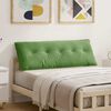 N&aacute;hľadov&yacute; obr&aacute;zok produktu 2 of 10