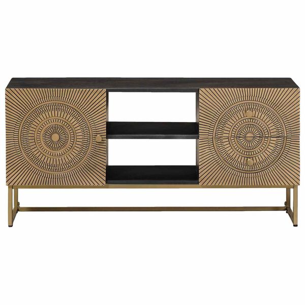 Zobrazuje sa obr&aacute;zok produktu 3 z 11