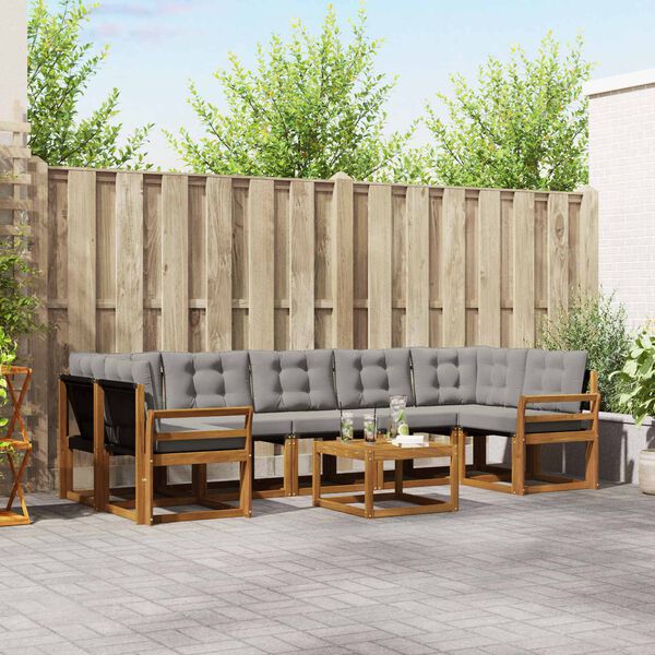 Zobrazuje sa obr&aacute;zok produktu 2 z 12