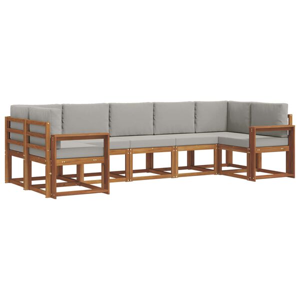 Zobrazuje sa obr&aacute;zok produktu 1 z 10