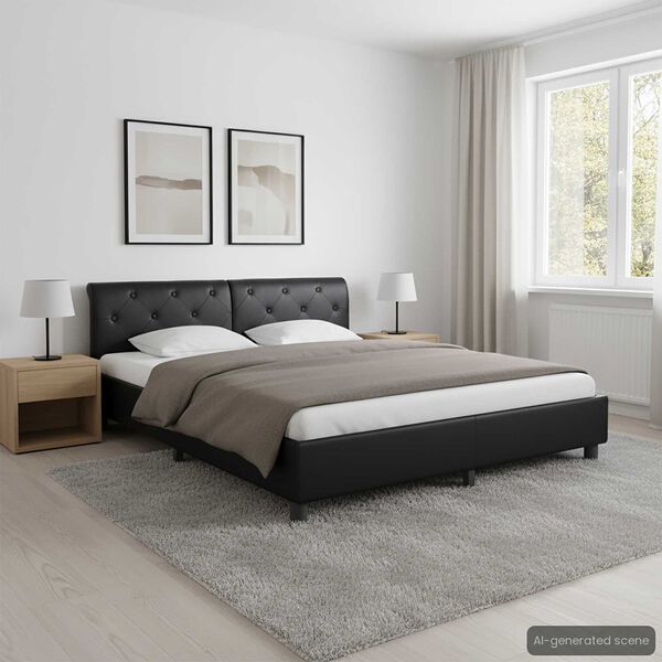 Zobrazuje sa obr&aacute;zok produktu 2 z 9