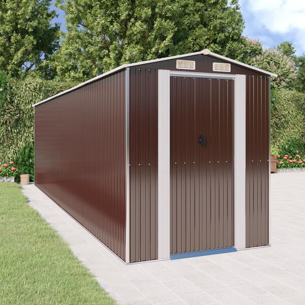 Zobrazuje sa obr&aacute;zok produktu 2 z 8