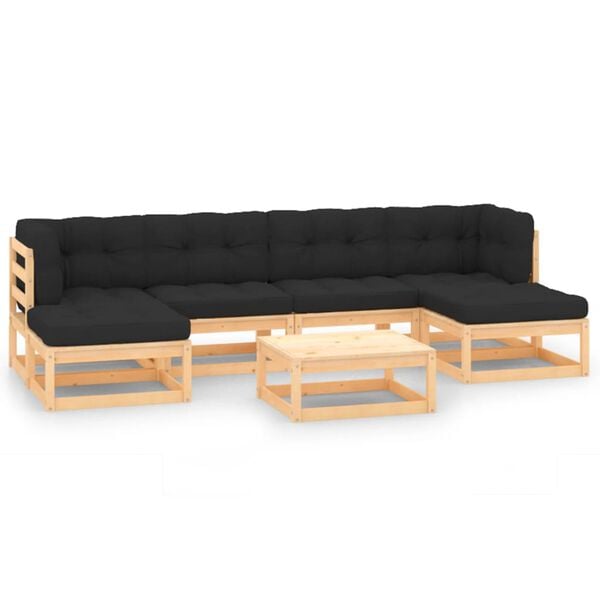 Zobrazuje sa obr&aacute;zok produktu 1 z 11