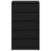 N&aacute;hľadov&yacute; obr&aacute;zok produktu 6 of 12