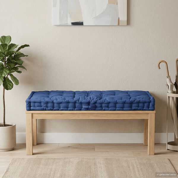 Zobrazuje sa obr&aacute;zok produktu 2 z 9