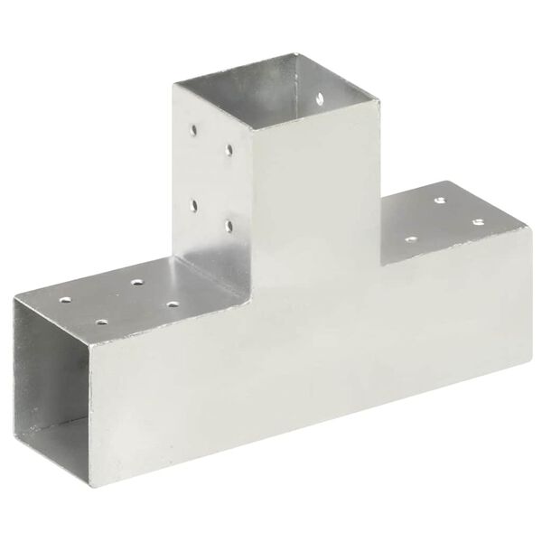 Zobrazuje sa obr&aacute;zok produktu 1 z 7