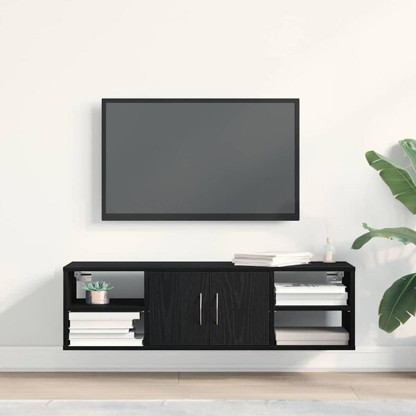 Zobrazuje sa obr&aacute;zok produktu 4 z 13