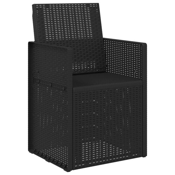 Zobrazuje sa obr&aacute;zok produktu 4 z 12