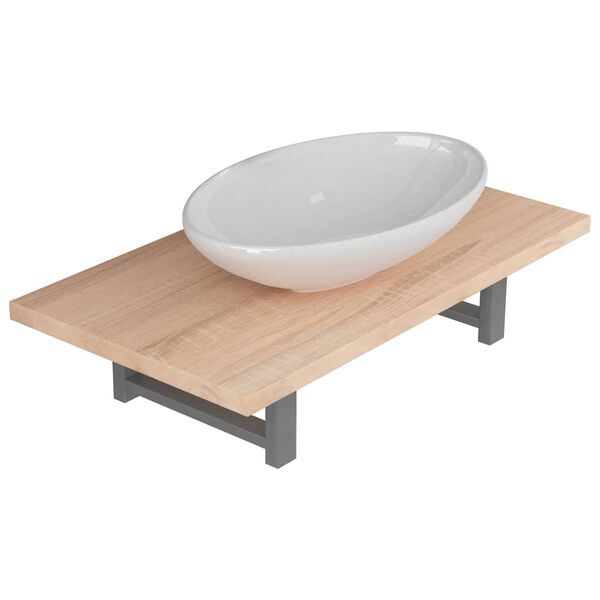 Zobrazuje sa obr&aacute;zok produktu 1 z 15