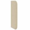 N&aacute;hľadov&yacute; obr&aacute;zok produktu 5 of 11