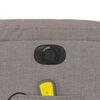 N&aacute;hľadov&yacute; obr&aacute;zok produktu 12 of 16