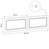 N&aacute;hľadov&yacute; obr&aacute;zok produktu 9 of 9