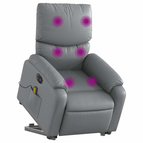 Zobrazuje sa obr&aacute;zok produktu 3 z 17