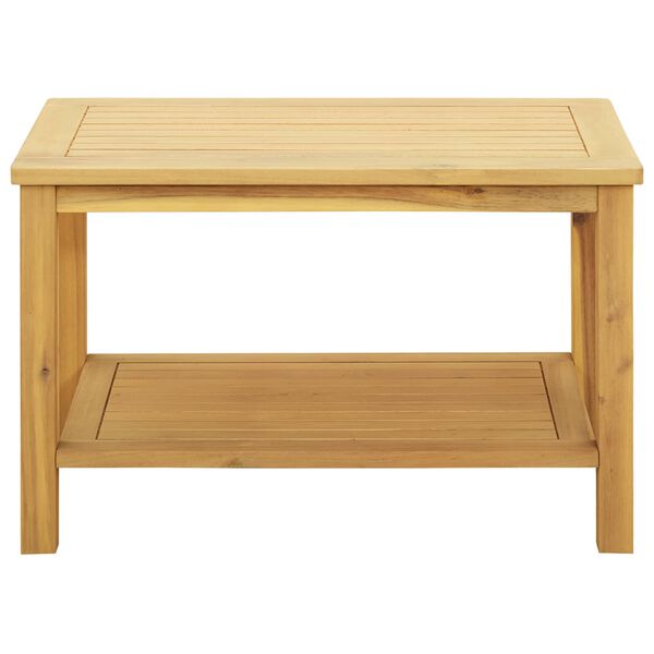 Zobrazuje sa obr&aacute;zok produktu 4 z 9