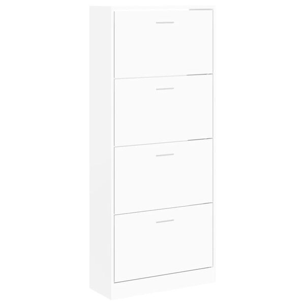 Zobrazuje sa obr&aacute;zok produktu 1 z 11