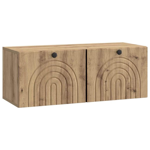 Zobrazuje sa obr&aacute;zok produktu 1 z 11