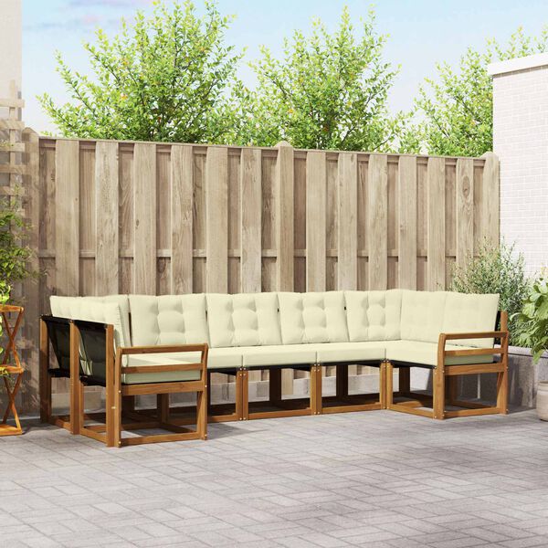 Zobrazuje sa obr&aacute;zok produktu 2 z 10