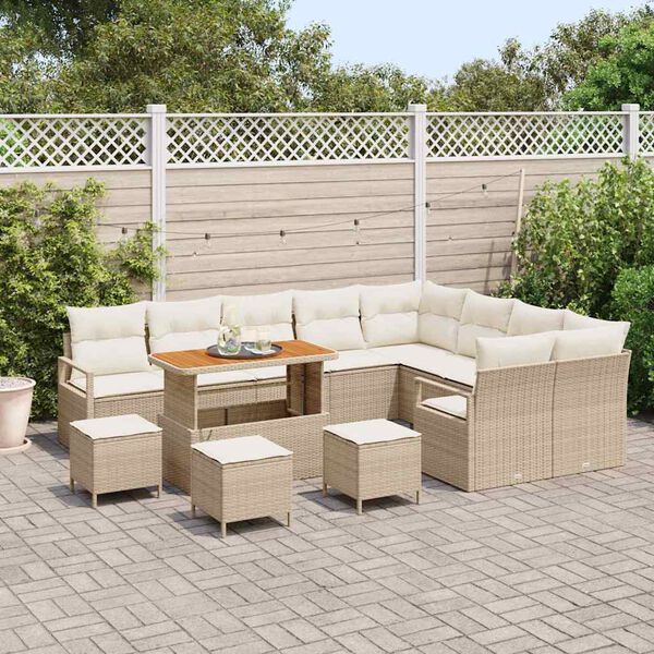 Zobrazuje sa obr&aacute;zok produktu 3 z 19