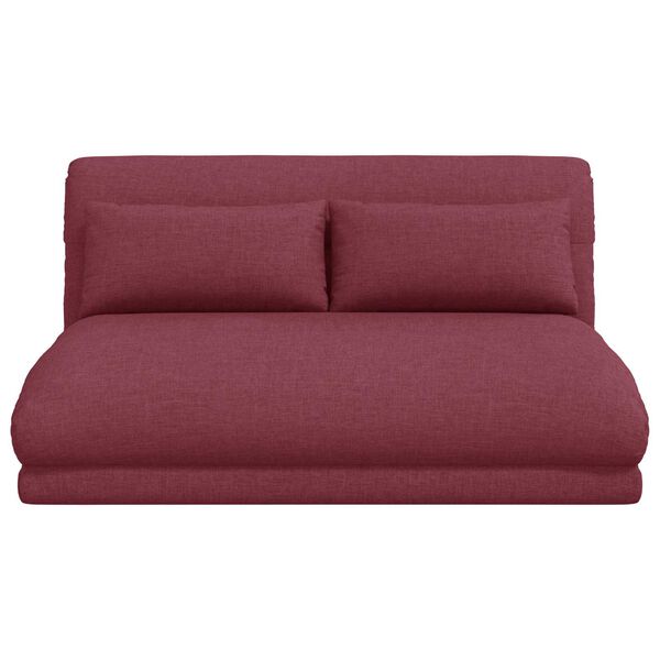 Zobrazuje sa obr&aacute;zok produktu 4 z 11