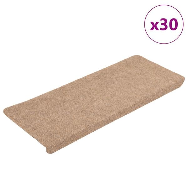 Zobrazuje sa obr&aacute;zok produktu 1 z 10