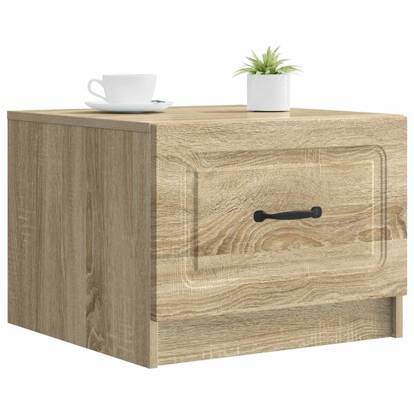 Zobrazuje sa obr&aacute;zok produktu 2 z 9