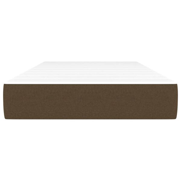 Zobrazuje sa obr&aacute;zok produktu 3 z 7