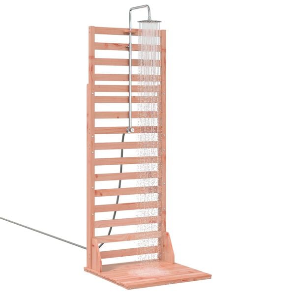 Zobrazuje sa obr&aacute;zok produktu 3 z 11