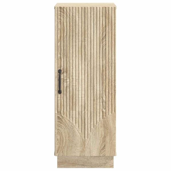 Zobrazuje sa obr&aacute;zok produktu 4 z 10