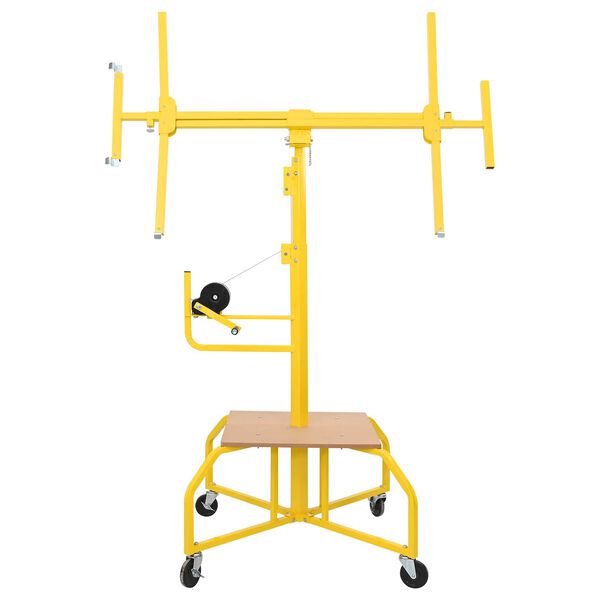 Zobrazuje sa obr&aacute;zok produktu 2 z 8