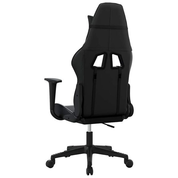 Zobrazuje sa obr&aacute;zok produktu 4 z 14