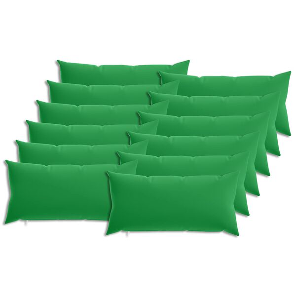 Zobrazuje sa obr&aacute;zok produktu 1 z 15
