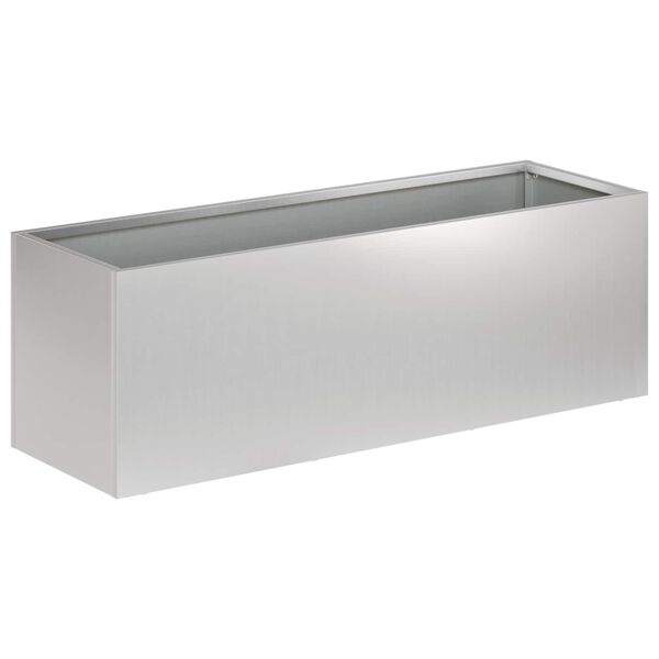 Zobrazuje sa obr&aacute;zok produktu 3 z 8