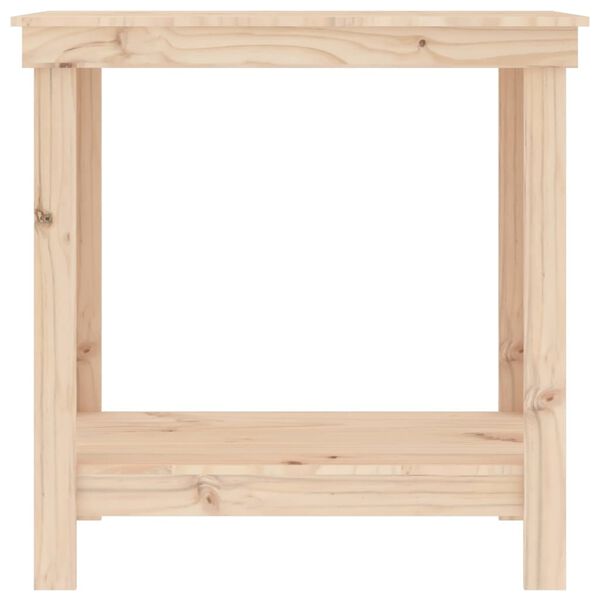 Zobrazuje sa obr&aacute;zok produktu 4 z 8