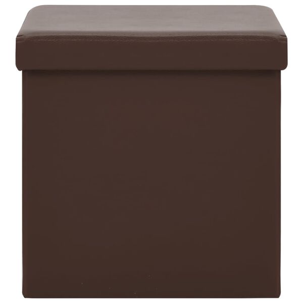 Zobrazuje sa obr&aacute;zok produktu 4 z 9