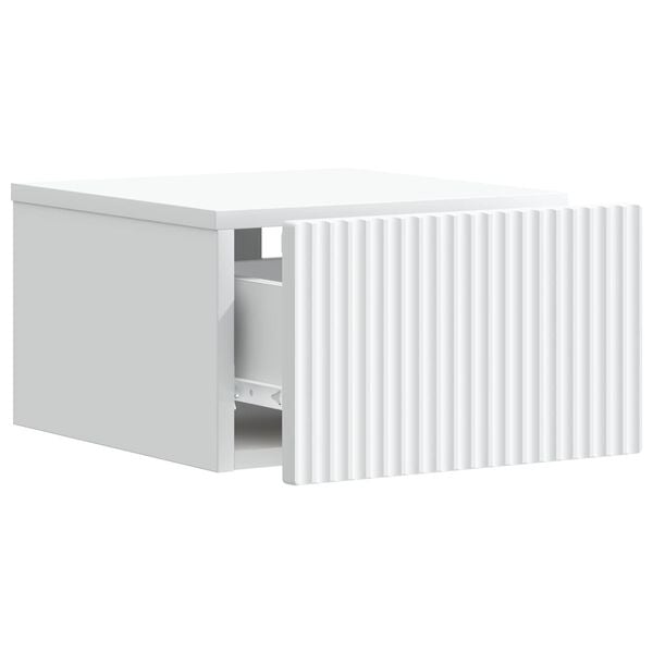 Zobrazuje sa obr&aacute;zok produktu 4 z 9