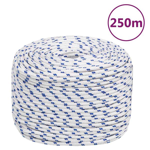 Zobrazuje sa obr&aacute;zok produktu 1 z 6
