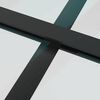 N&aacute;hľadov&yacute; obr&aacute;zok produktu 5 of 8