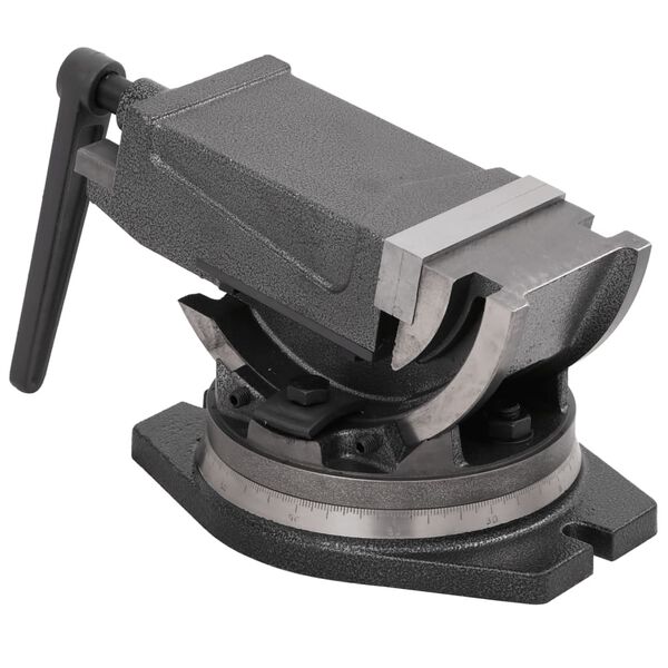 Zobrazuje sa obr&aacute;zok produktu 4 z 10