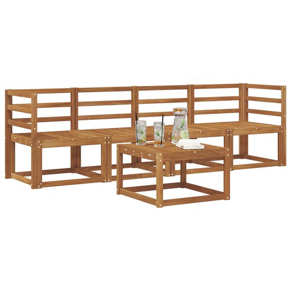 Zobrazuje sa obr&aacute;zok produktu 3 z 10