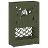 Olive_green