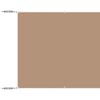vidaXL Vertik&aacute;lna mark&iacute;za sivohned&aacute; 60x1200 cm oxfordsk&aacute; l&aacute;tka