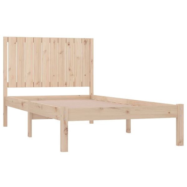 Zobrazuje sa obr&aacute;zok produktu 4 z 6