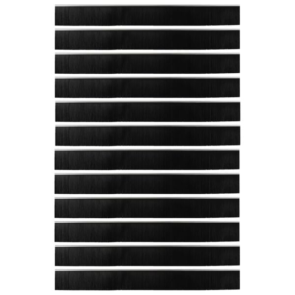 Zobrazuje sa obr&aacute;zok produktu 1 z 11