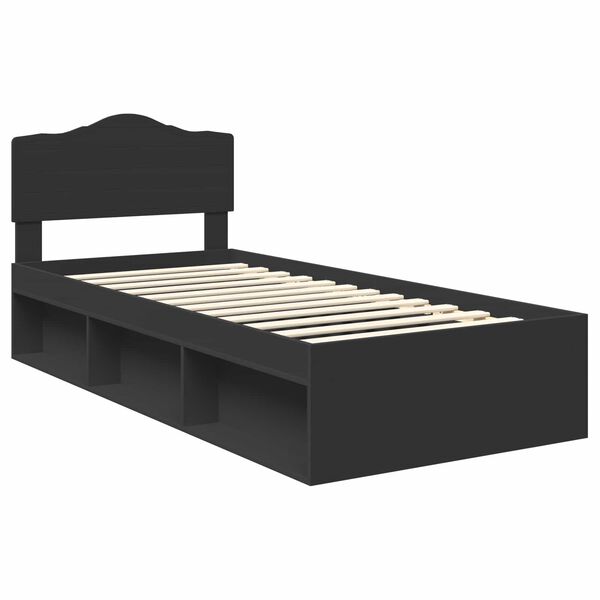Zobrazuje sa obr&aacute;zok produktu 4 z 13