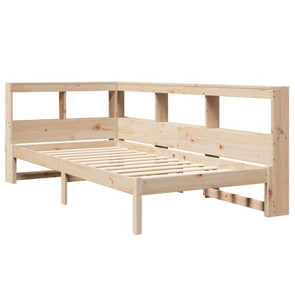 Zobrazuje sa obr&aacute;zok produktu 4 z 14
