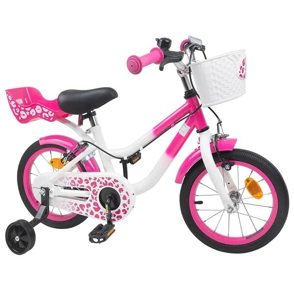 Zobrazuje sa obr&aacute;zok produktu 2 z 9