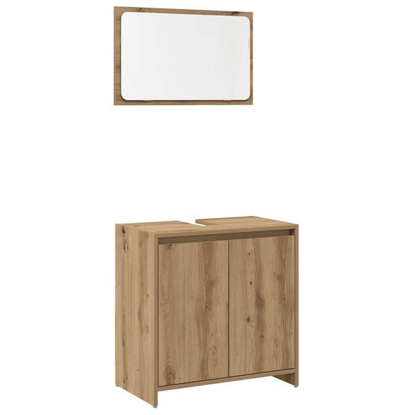 Zobrazuje sa obr&aacute;zok produktu 1 z 12