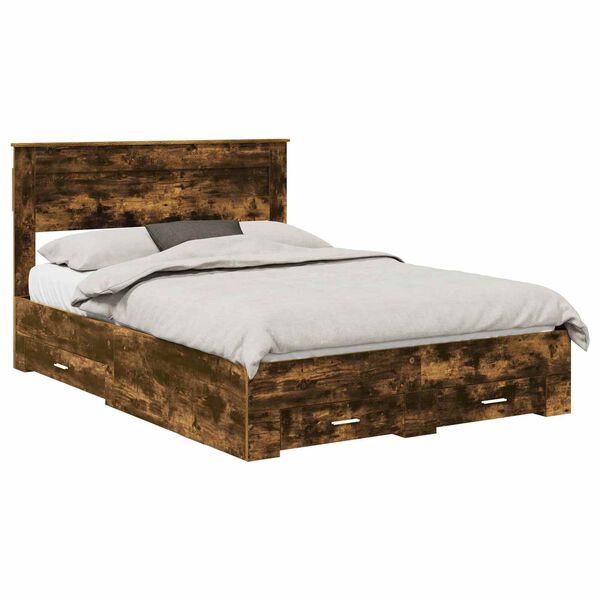 Zobrazuje sa obr&aacute;zok produktu 1 z 14