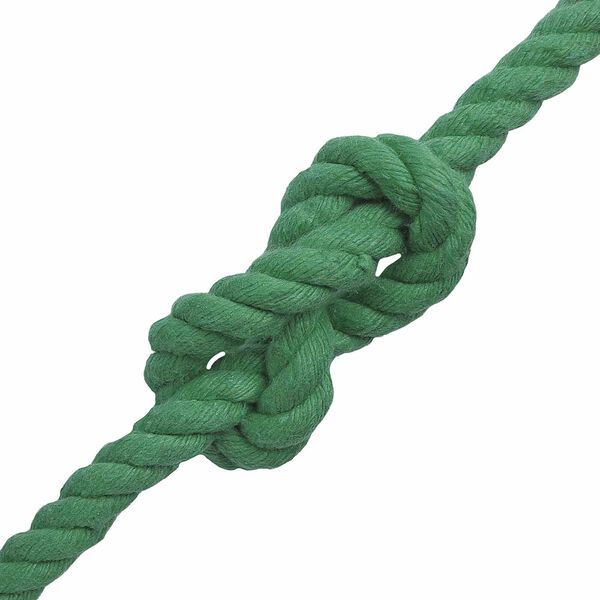 Zobrazuje sa obr&aacute;zok produktu 4 z 6