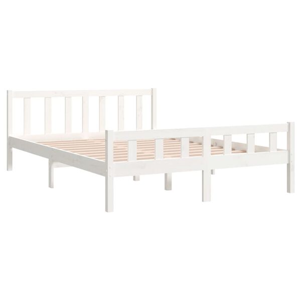 Zobrazuje sa obr&aacute;zok produktu 4 z 9